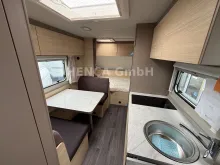 Fahrzeugbild Weinsberg Cara Cito 470 QDK * 3er Stockbett #5