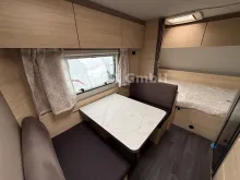 Fahrzeugbild Weinsberg Cara Cito 470 QDK * 3er Stockbett #6