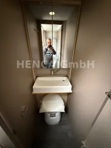 Fahrzeugbild Weinsberg Cara Cito 470 QDK * 3er Stockbett #12