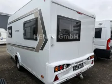 Fahrzeugbild Weinsberg CaraOne 420 QD Neufahrzeug #2