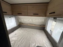 Fahrzeugbild Weinsberg CaraOne 420 QD Neufahrzeug #9