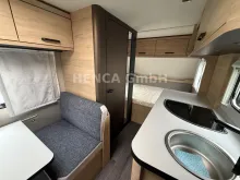 Fahrzeugbild Weinsberg CaraOne 420 QD Neufahrzeug #10