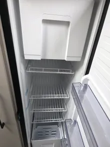 Fahrzeugbild Benimar Tessoro T444 Northautokap SOLAR MARKISE NAV #15