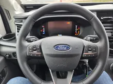 Fahrzeugbild Benimar Tessoro T444 Northautokap SOLAR MARKISE NAV #21