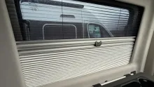 Fahrzeugbild Adria Twin Supreme 640 SLB AHK|200Ah-B|Solar|SafetyPak #32