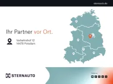 Fahrzeugbild Sunlight Fiat T 68 #14