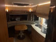 Fahrzeugbild Fendt Opal 495 SFB gut behandelt #8