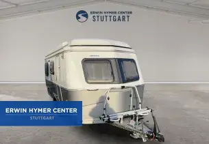 Bild Touring 630