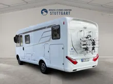 Fahrzeugbild Hymer Exsis-i 474 #3