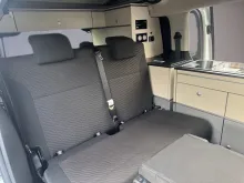 Fahrzeugbild Crosscamp Urban Camper Proace Verso Toyota #12