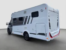 Fahrzeugbild Carado T 328 Pro+ Navi/RFK/Markise #3