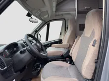 Fahrzeugbild Carado T 328 Pro+ Navi/RFK/Markise #6
