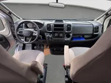 Fahrzeugbild Carado T 328 Pro+ Navi/RFK/Markise #7