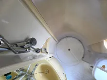 Fahrzeugbild Knaus Traveller 608 #8