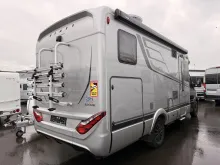 Fahrzeugbild Hymer B-Klasse MC T BlackLine 680 #3
