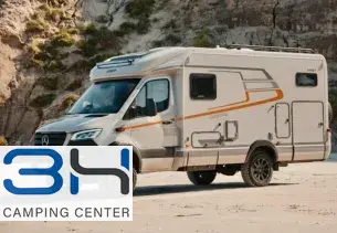 Bild ML-T 580 CrossTrail