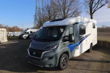 Fahrzeugbild Knaus L!VE TI 650 MEG #1