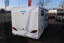 Fahrzeugbild Knaus L!VE TI 650 MEG #5