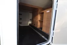 Fahrzeugbild Knaus L!VE TI 650 MEG #7