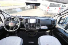 Fahrzeugbild Knaus L!VE TI 650 MEG #11