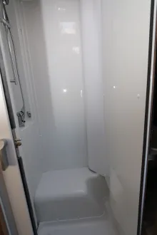 Fahrzeugbild Knaus L!VE TI 650 MEG #15