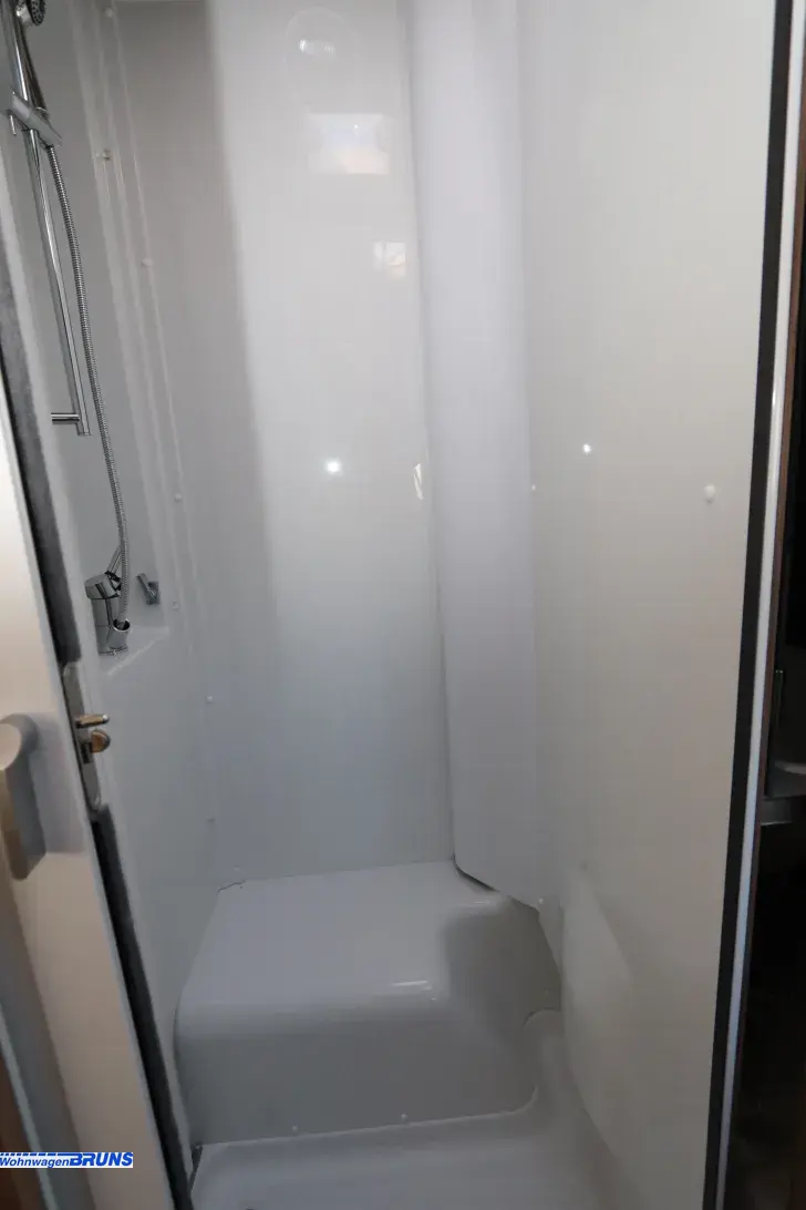 Fahrzeugbild Knaus L!VE TI 650 MEG #15