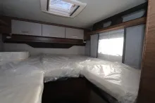 Fahrzeugbild Knaus L!VE TI 650 MEG #16