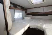 Fahrzeugbild Knaus L!VE TI 650 MEG #17