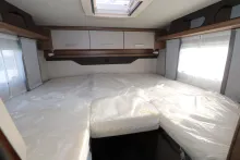 Fahrzeugbild Knaus L!VE TI 650 MEG #18