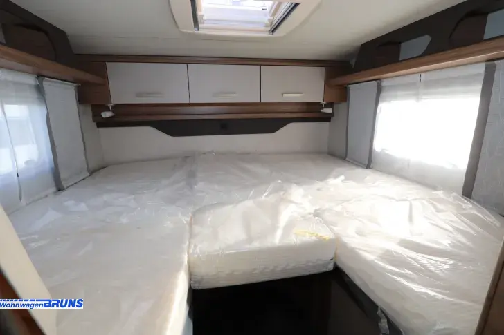Fahrzeugbild Knaus L!VE TI 650 MEG #18