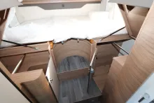 Fahrzeugbild Knaus L!VE TI 650 MEG #19