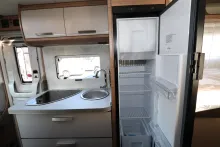 Fahrzeugbild Knaus L!VE TI 650 MEG #22