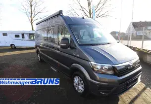 Bild BoxDrive 680 ME