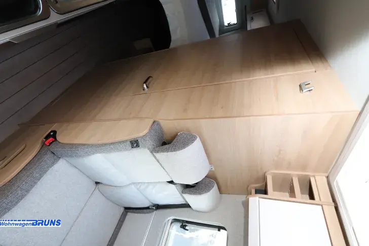 Fahrzeugbild Knaus BoxDrive 680 ME Assistenzsysteme #12