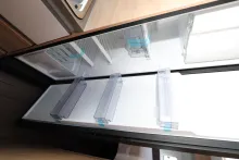 Fahrzeugbild Knaus BoxDrive 680 ME Assistenzsysteme #17