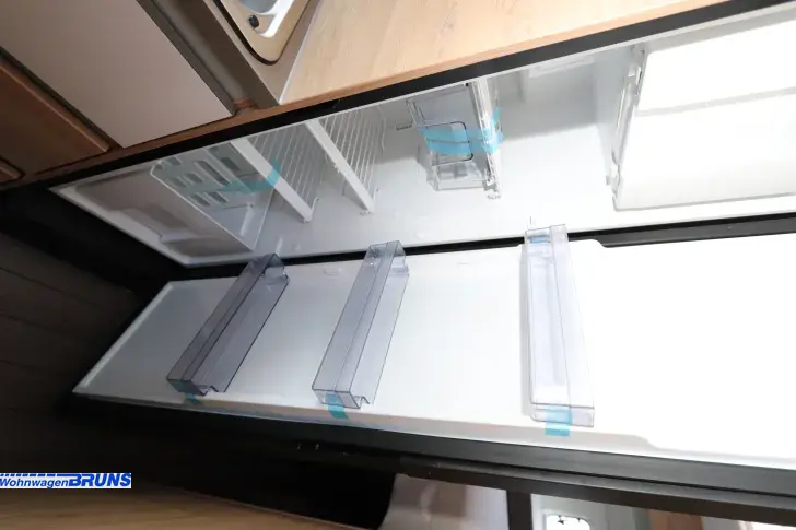 Fahrzeugbild Knaus BoxDrive 680 ME Assistenzsysteme #17