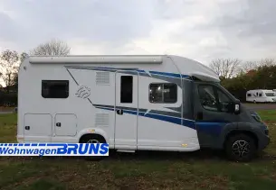 Bild L!VE WAVE 650 MF