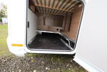 Fahrzeugbild Knaus L!VE WAVE 650 MF *** Abverkauf bis Ende Juni #8