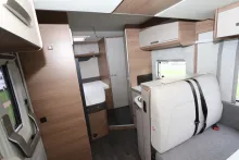 Fahrzeugbild Knaus L!VE WAVE 650 MF *** Abverkauf bis Ende Juni #13