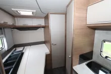 Fahrzeugbild Knaus L!VE WAVE 650 MF *** Abverkauf bis Ende Juni #15