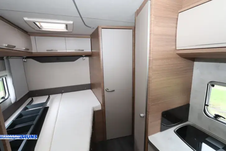 Fahrzeugbild Knaus L!VE WAVE 650 MF #15