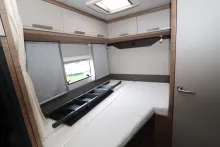 Fahrzeugbild Knaus L!VE WAVE 650 MF #16