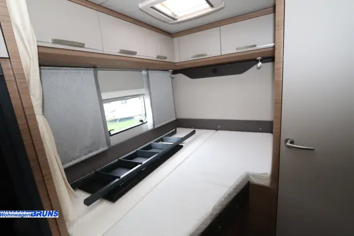 Fahrzeugbild Knaus L!VE WAVE 650 MF *** Abverkauf bis Ende Juni #16