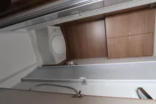 Fahrzeugbild Knaus L!VE WAVE 650 MF *** Abverkauf bis Ende Juni #17