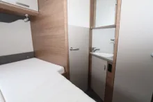 Fahrzeugbild Knaus L!VE WAVE 650 MF #18