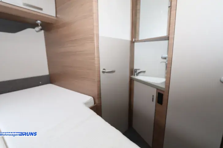 Fahrzeugbild Knaus L!VE WAVE 650 MF #18