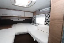 Fahrzeugbild Knaus VAN WAVE 640 MEG VANSATION Automatik #12