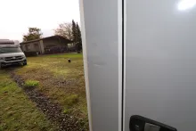 Fahrzeugbild Knaus VAN WAVE 640 MEG VANSATION Automatik #19