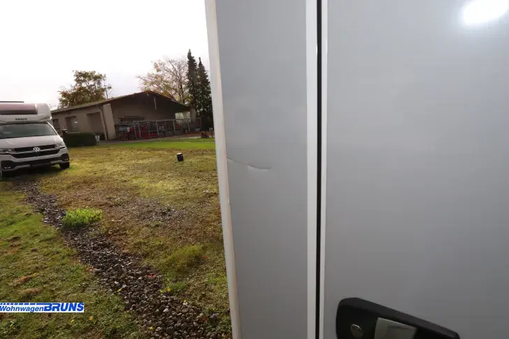 Fahrzeugbild Knaus VAN WAVE 640 MEG VANSATION Automatik #19
