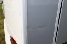 Fahrzeugbild Knaus VAN WAVE 640 MEG VANSATION Automatik #20